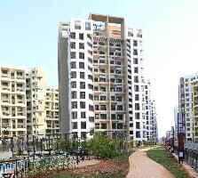 Greens Pune