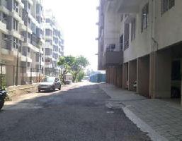 Ready to Move