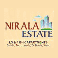 Nirala Estate