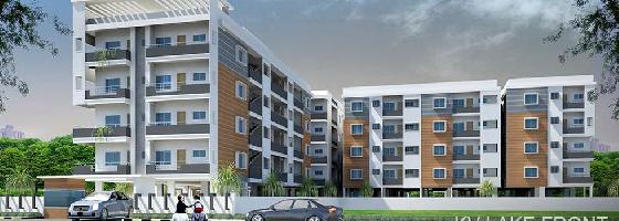 Ongoing Projects