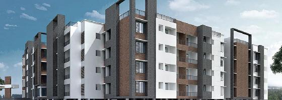 Ongoing Projects