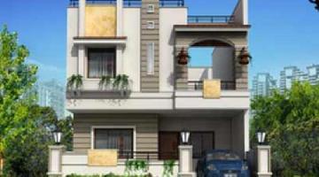 Ongoing Projects