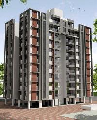 Samanvay Residency