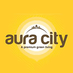 Aura City