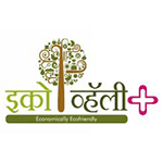 Eco Valley