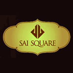SAI SQUARE
