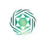 Sai Emerald