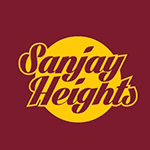 Sanjay Heights