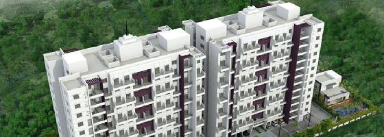 Navkar Greens