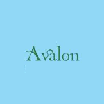 Jains Avalon Springs