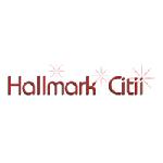 IBD Hallmark Citii
