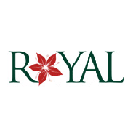 IBD Royal Citii