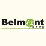 Belmont Park