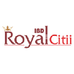 IBD Royal Citii