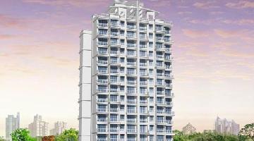 Bhumika residency