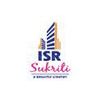 ISR Sukriti