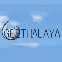 Jones Geethalaya