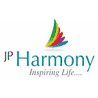 JP Harmony