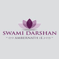 Swami Darshan