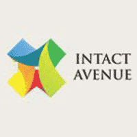 Intact Avenue