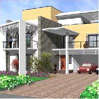 Sobha Life Style