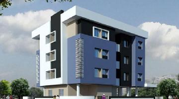 Ongoing Projects