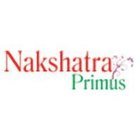 Nakshatra Primus