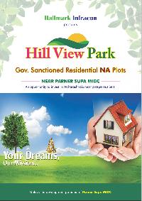 Hill View Park