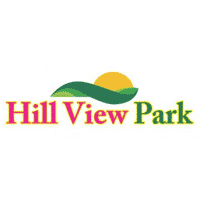 Hill View Park
