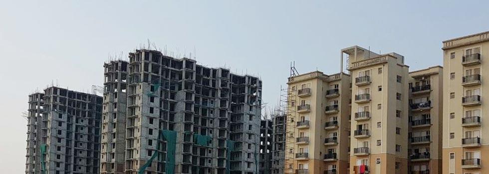 Mansarovar Park II, Lal Kuan, Ghaziabad