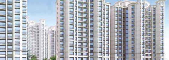Godrej Anandam