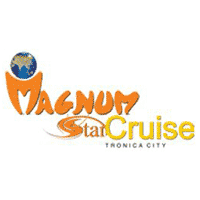 Magnum Star Cruise