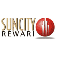 Suncity Rewari