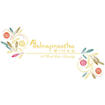 Indraprastha Vihar