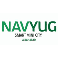 Navyug Smart Mini City