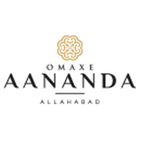 Omaxe Aananda