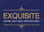 Godrej Golf Links