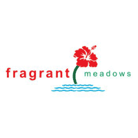 Fragrant Meadows