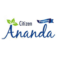 Citizen Ananda