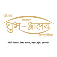 Citizen Shubhaalay