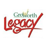 Groworth Legacy