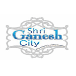 Shri Ganesh City