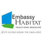Embassy Habitat