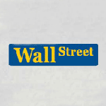 Kanakia Wall Street