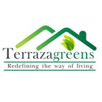 Terrazagreens