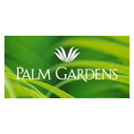 Palm Gardens