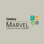 Century Marvel