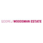 Woodsman Estate