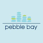 Pebble Bay