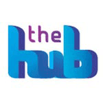 The Hub
